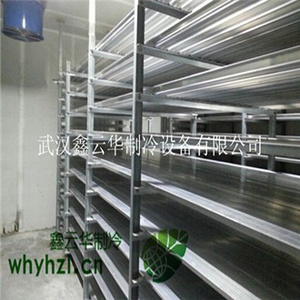 宜昌速凍庫
